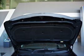 2015款现代索纳塔八