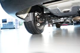 2015款现代索纳塔八