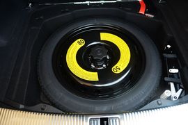 2016款奥迪A8L