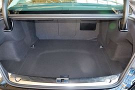 2016款奥迪A8L