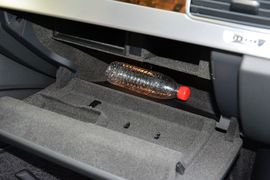 2016款奥迪A8L
