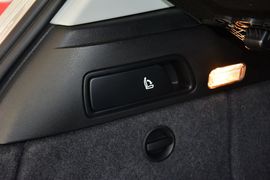 2016款奥迪Q5