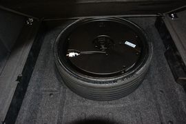 2016款奥迪Q5