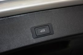 2016款奥迪Q5
