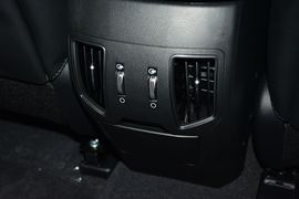 2015款现代索纳塔八