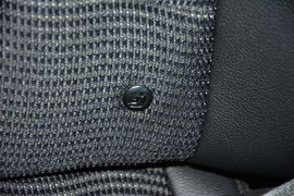 2015款现代索纳塔八