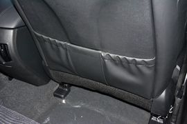 2015款现代索纳塔八