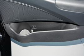 2015款现代索纳塔八