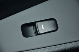 2015款现代索纳塔八