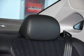 2015款现代索纳塔八