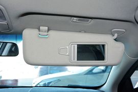 2015款现代索纳塔八