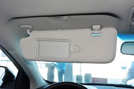 2015款现代索纳塔八