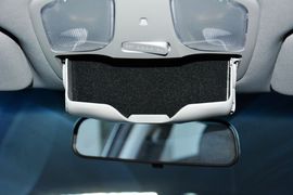 2015款现代索纳塔八