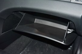 2015款现代索纳塔八