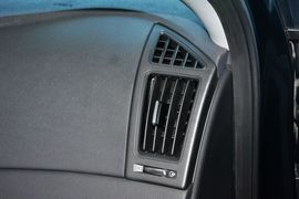 2015款现代索纳塔八