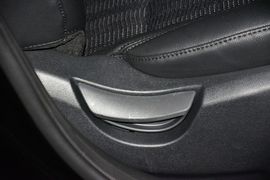 2015款现代索纳塔八