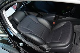 2015款现代索纳塔八