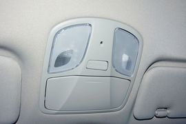 2015款现代索纳塔八