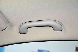 2015款现代索纳塔八