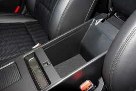 2015款现代索纳塔八