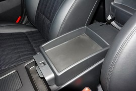 2015款现代索纳塔八