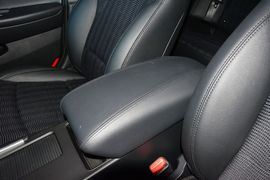 2015款现代索纳塔八