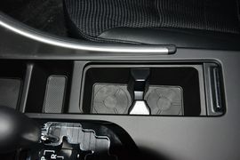 2015款现代索纳塔八