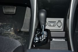 2015款现代索纳塔八