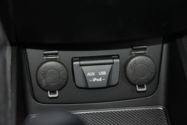 2015款现代索纳塔八