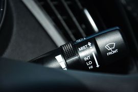 2015款现代索纳塔八