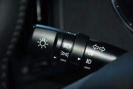 2015款现代索纳塔八