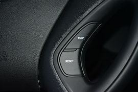 2015款现代索纳塔八