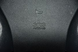 2015款现代索纳塔八