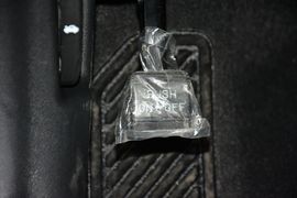 2015款现代索纳塔八