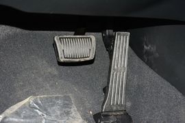 2015款现代索纳塔八