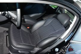 2015款现代索纳塔八