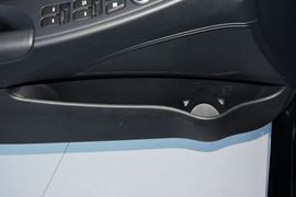 2015款现代索纳塔八