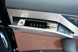 2016款奥迪A8L
