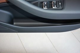 2016款奥迪A8L