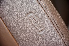 2016款奥迪A8L