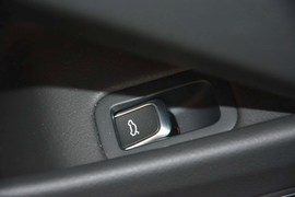 2016款奥迪A8L