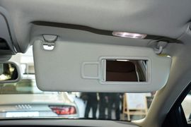 2016款奥迪A8L