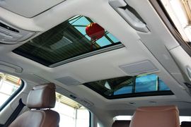 2016款奥迪A8L