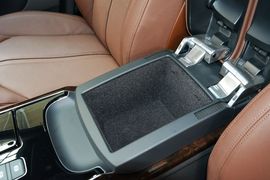 2016款奥迪A8L