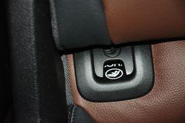 2016款奥迪Q5