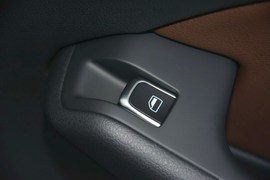 2016款奥迪Q5