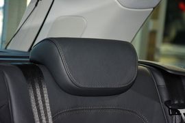 2016款奥迪Q5