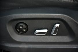 2016款奥迪Q5
