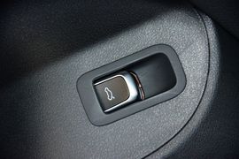 2016款奥迪Q5