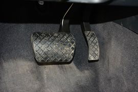 2016款奥迪Q5